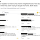 Image for article titled The Racist Nextdoor